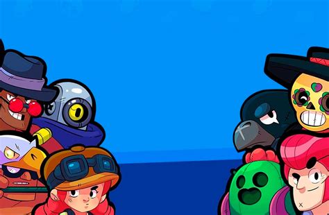 brawl stars uptodown.